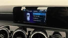 2019-mercedes-benz-a-class-13-a180-sport-hatchback-5d-1332cc-7g-dct-small-41