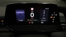 2021-volkswagen-id3-e-life-204ps-58kwh-pro-performance-small-9