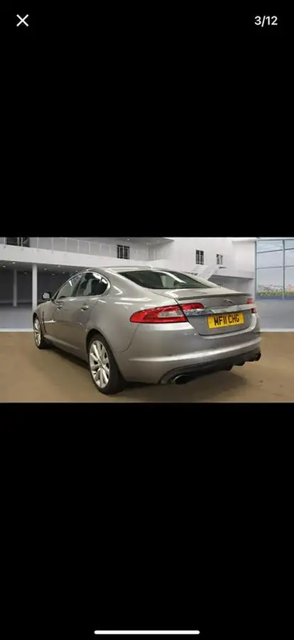 2011-jaguar-xf-30td-s-luxury-271bhp-big-2