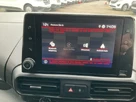 2020-citroen-berlingo-15bluehdi-1000-enterprise-100pseu6dt-e-ss-panel-small-16