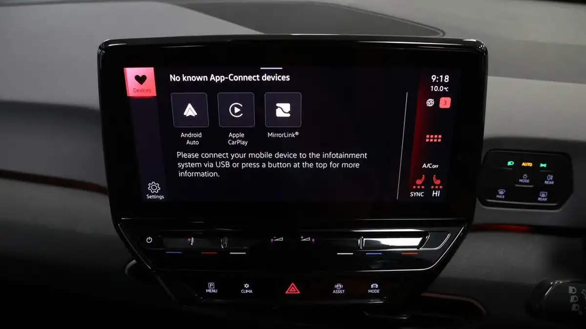 2021-volkswagen-id3-e-life-204ps-58kwh-pro-performance-big-22