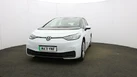 2021-volkswagen-id3-e-life-204ps-58kwh-pro-performance-small-31