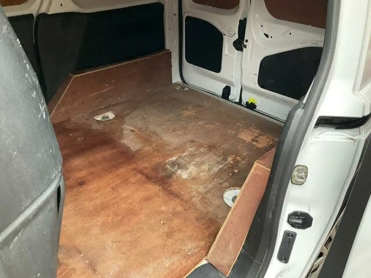 2020-citroen-berlingo-15bluehdi-1000-enterprise-100pseu6dt-e-ss-panel-big-7