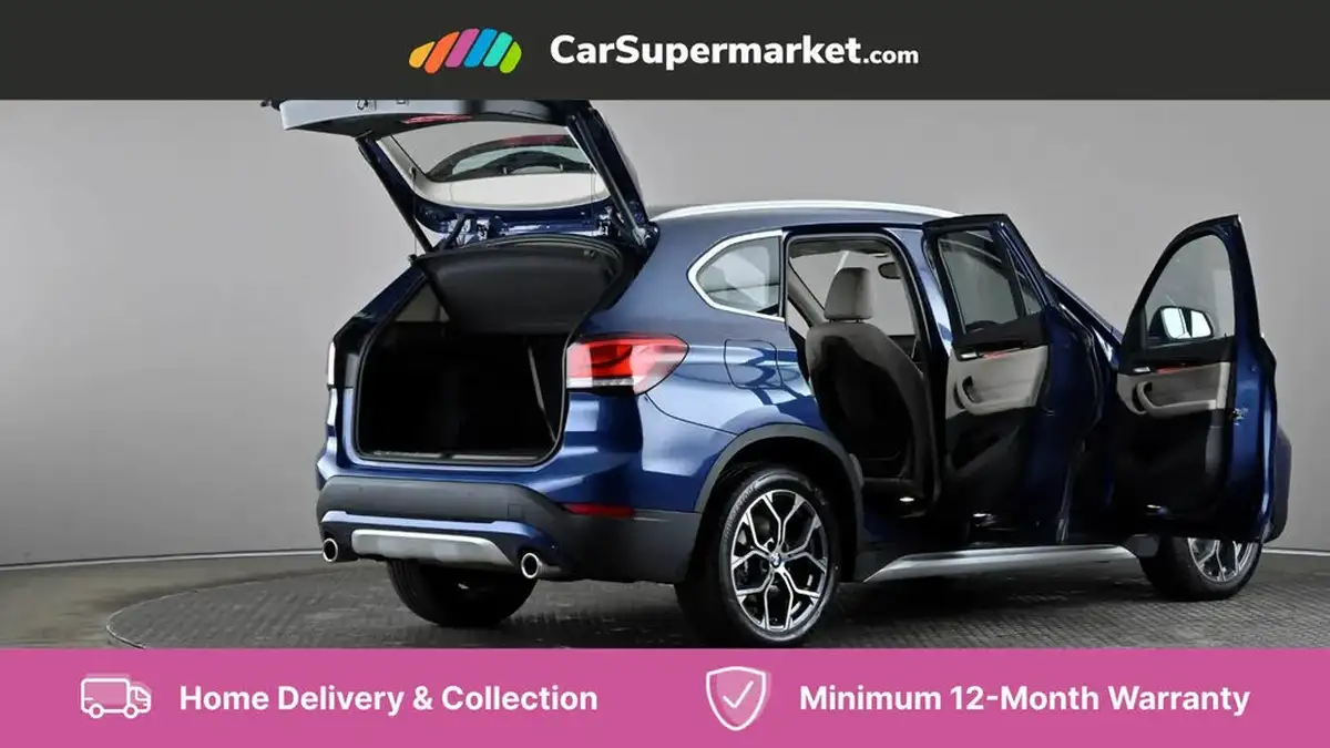 2021-bmw-x1-20-xdrive20i-xline-big-11