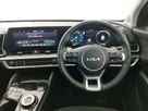 2024-kia-sportage-16-t-gdi-3-207bhp-hev-auto-small-6
