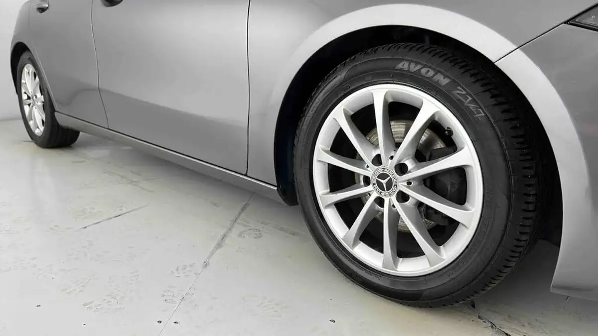 2019-mercedes-benz-a-class-13-a180-sport-hatchback-5d-1332cc-7g-dct-big-5