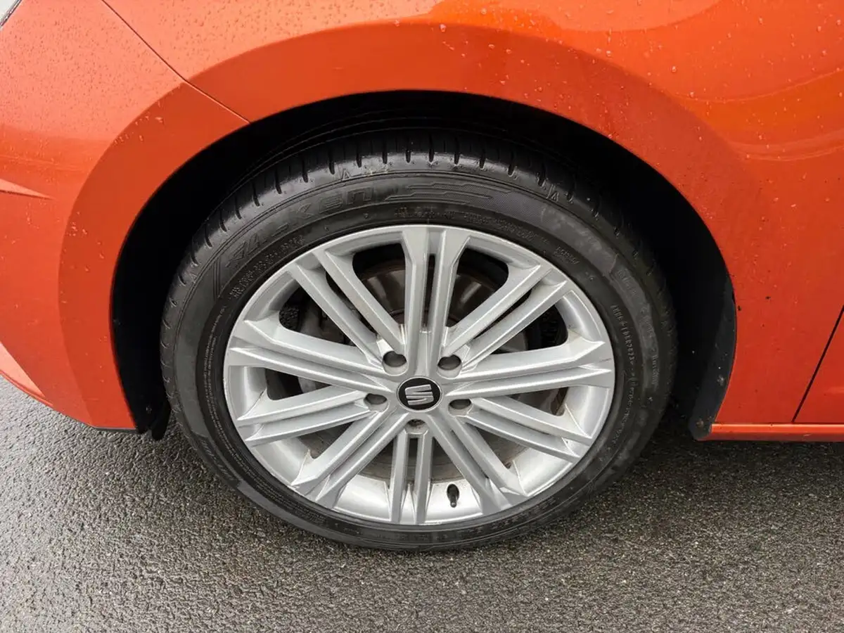 2018-seat-leon-20tdi-xcellence-technology-150ps-estate-big-20