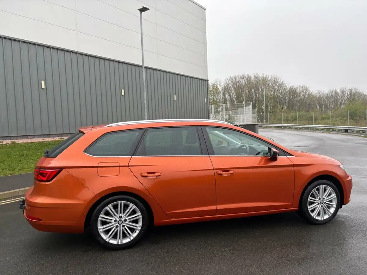 2018-seat-leon-20tdi-xcellence-technology-150ps-estate-big-48