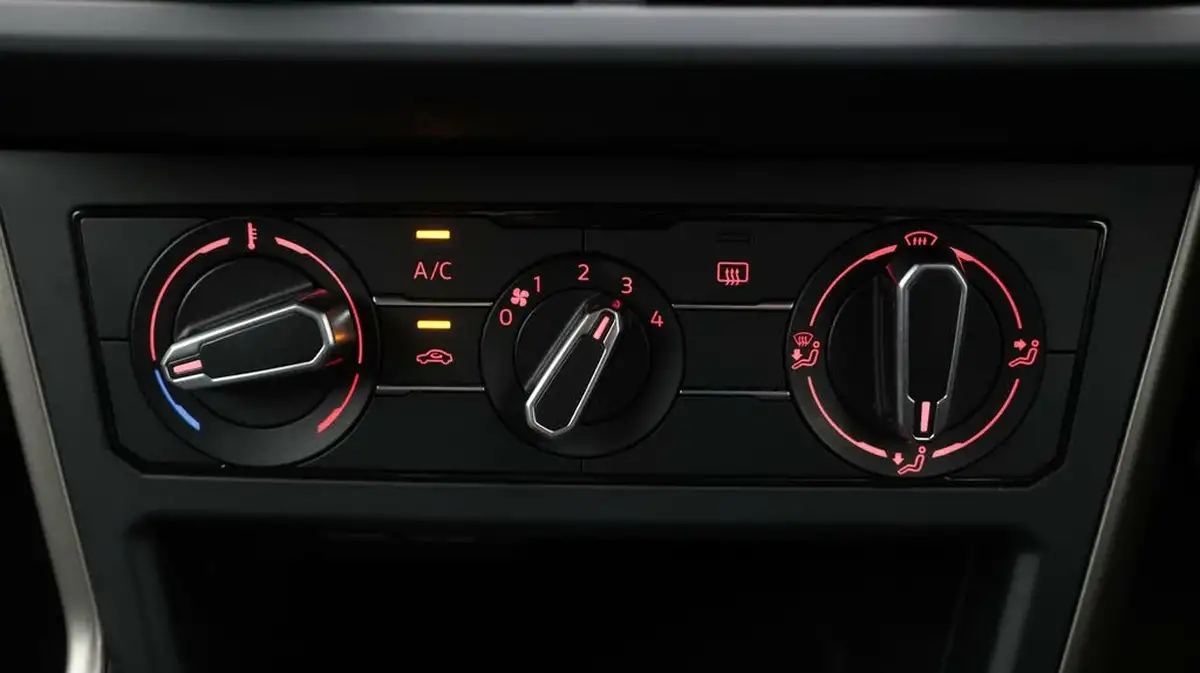 2020-volkswagen-polo-10-tsi-match-big-12
