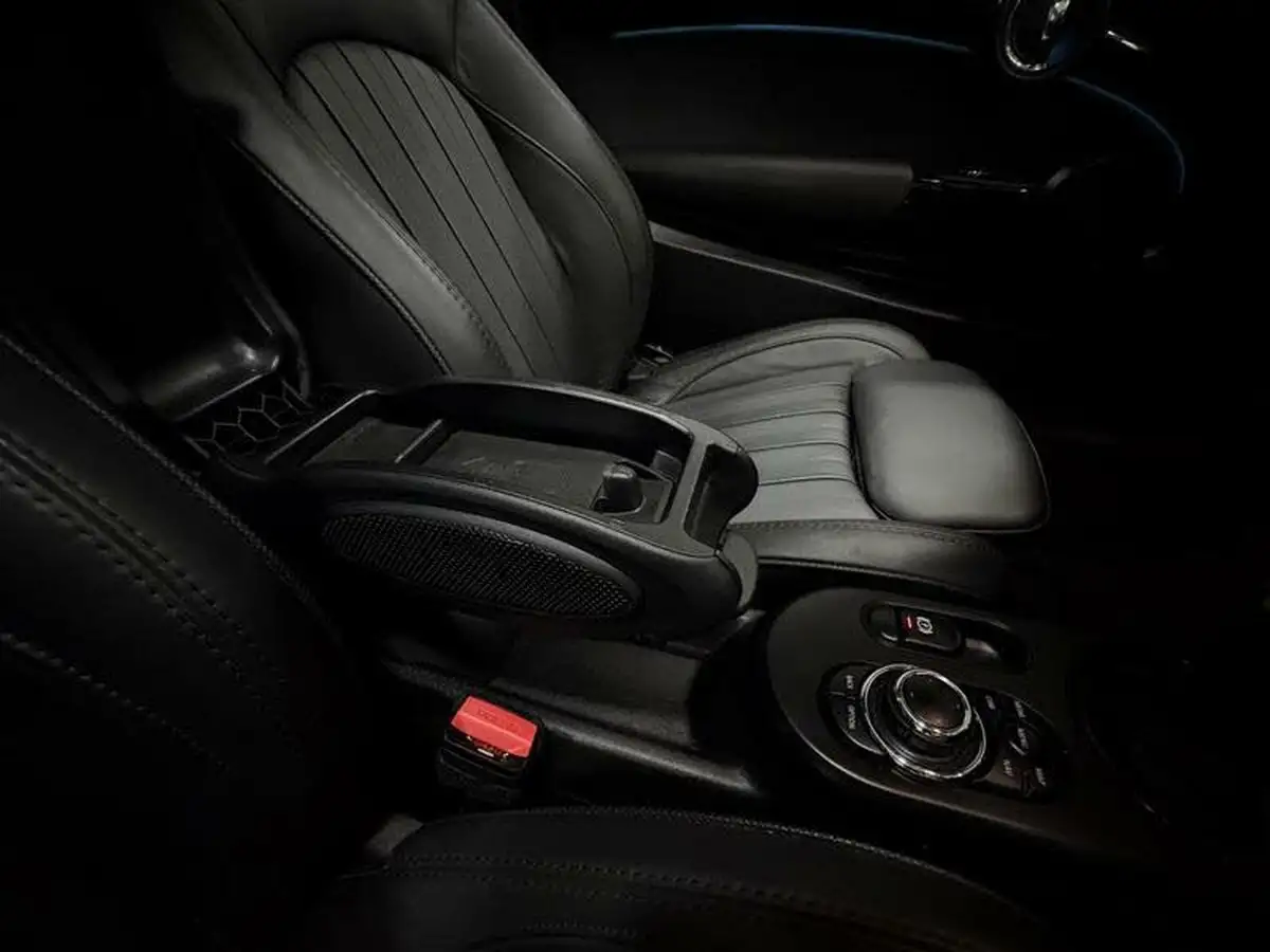 2021-mini-cooper-e-cooper-s-3-big-36