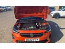 2022-vauxhall-corsa-12-turbo-sri-edition-100ps-small-7