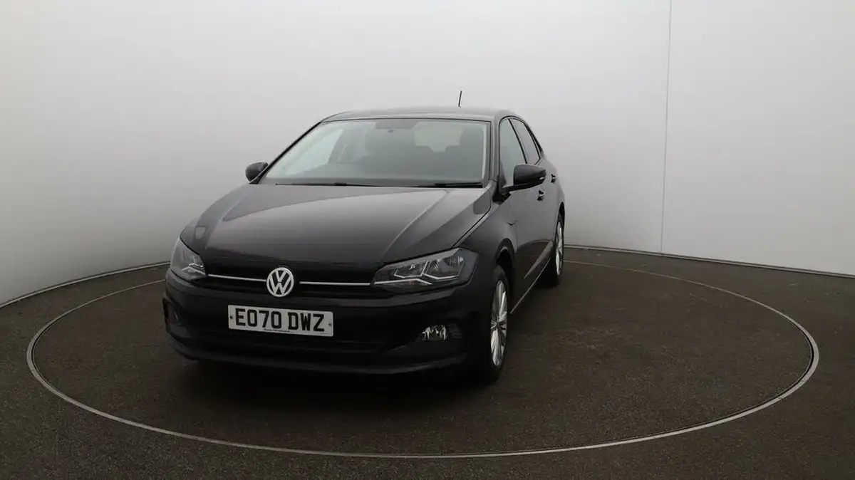 2020-volkswagen-polo-10-tsi-match-big-30