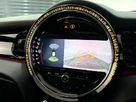 2021-mini-cooper-e-cooper-s-3-small-24