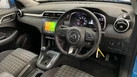 2024-mg-zs-suv-15-vti-tech-excite-small-8