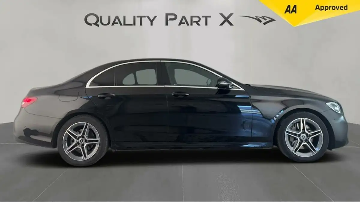 2022-mercedes-benz-e-class-20d-e220d-amg-line-220ps-saloon-4d-1993cc-plus-big-1
