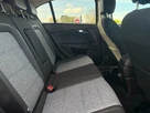 2021-fiat-tipo-10-cross-small-26