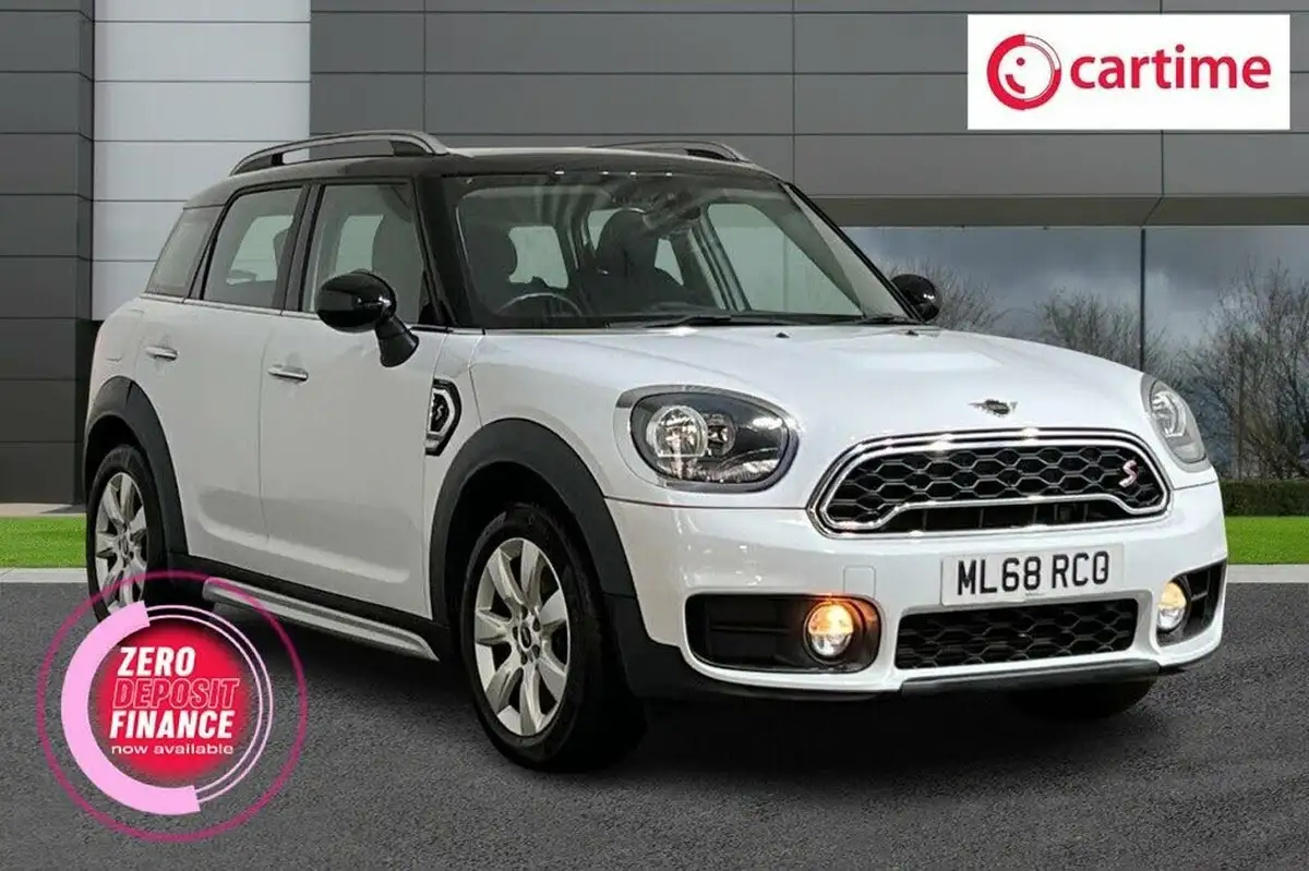 2018-mini-countryman-20-cooper-s-ss-big-0