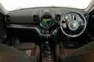 2018-mini-countryman-20-cooper-s-ss-small-9