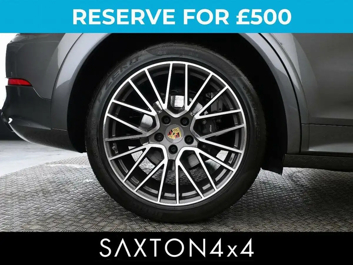 2022-porsche-cayenne-30-v6-station-wagon-big-9