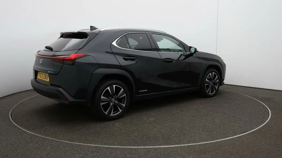 2022-lexus-ux-250h-20-ux-184bhp-without-navigation-big-44