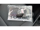 2024-mg-mg4-e-se-ev-170ps-standard-small-18