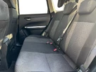 2019-suzuki-vitara-10-boosterjet-sz-t-small-10