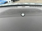 2023-ford-kuga-25t-black-package-edition-225ps-phev-small-40