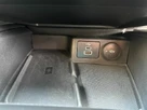 2023-ford-focus-23t-st-hatchback-small-23