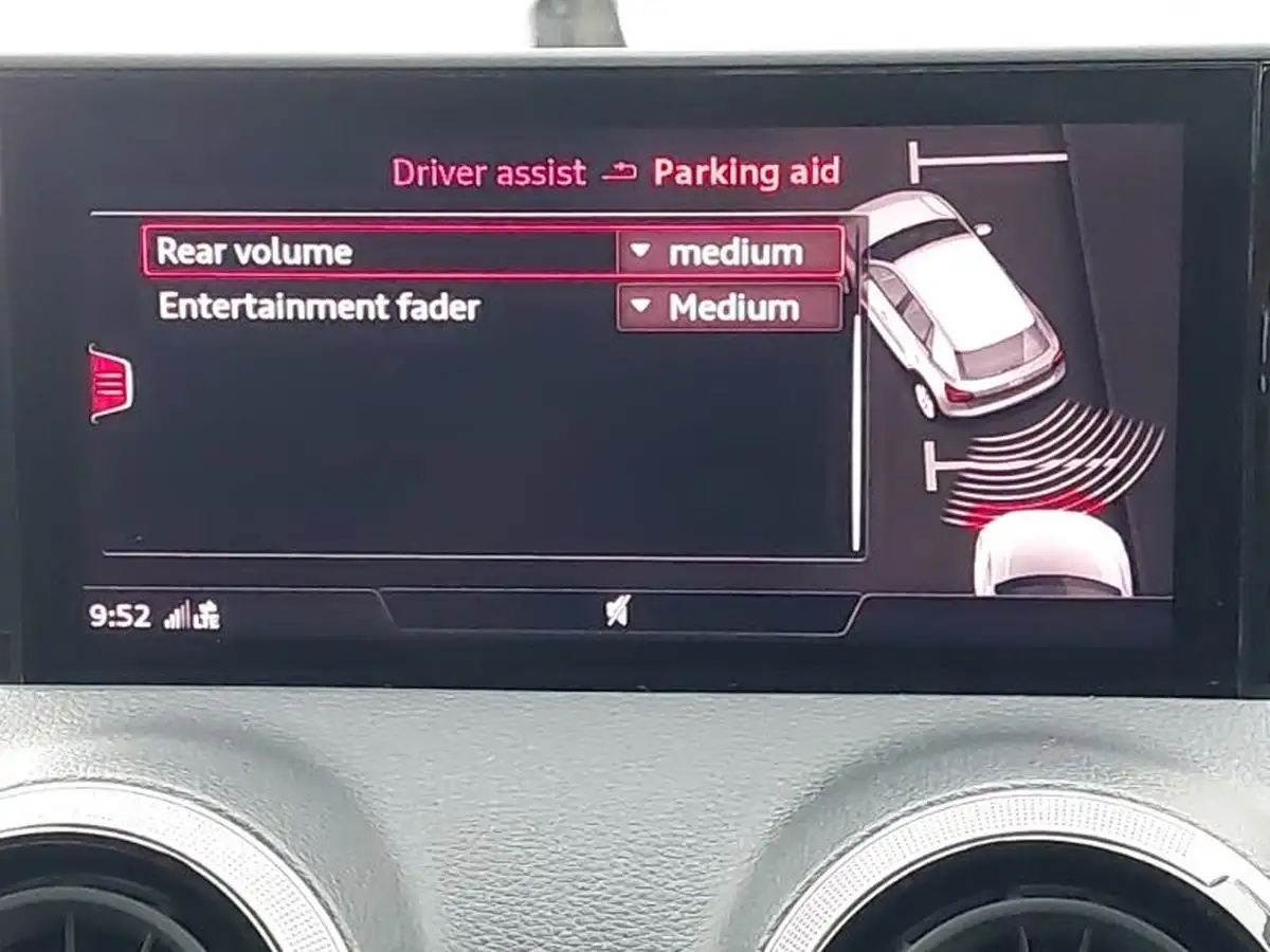 2022-audi-q2-15-35-tfsi-s-line-big-15