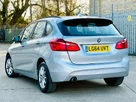 2014-bmw-2-series-20td-218d-se-150bhp-active-tourer-5d-small-4