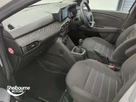 2024-dacia-sandero-stepway-10-tce-expression-100bhp-bi-fuel-small-8