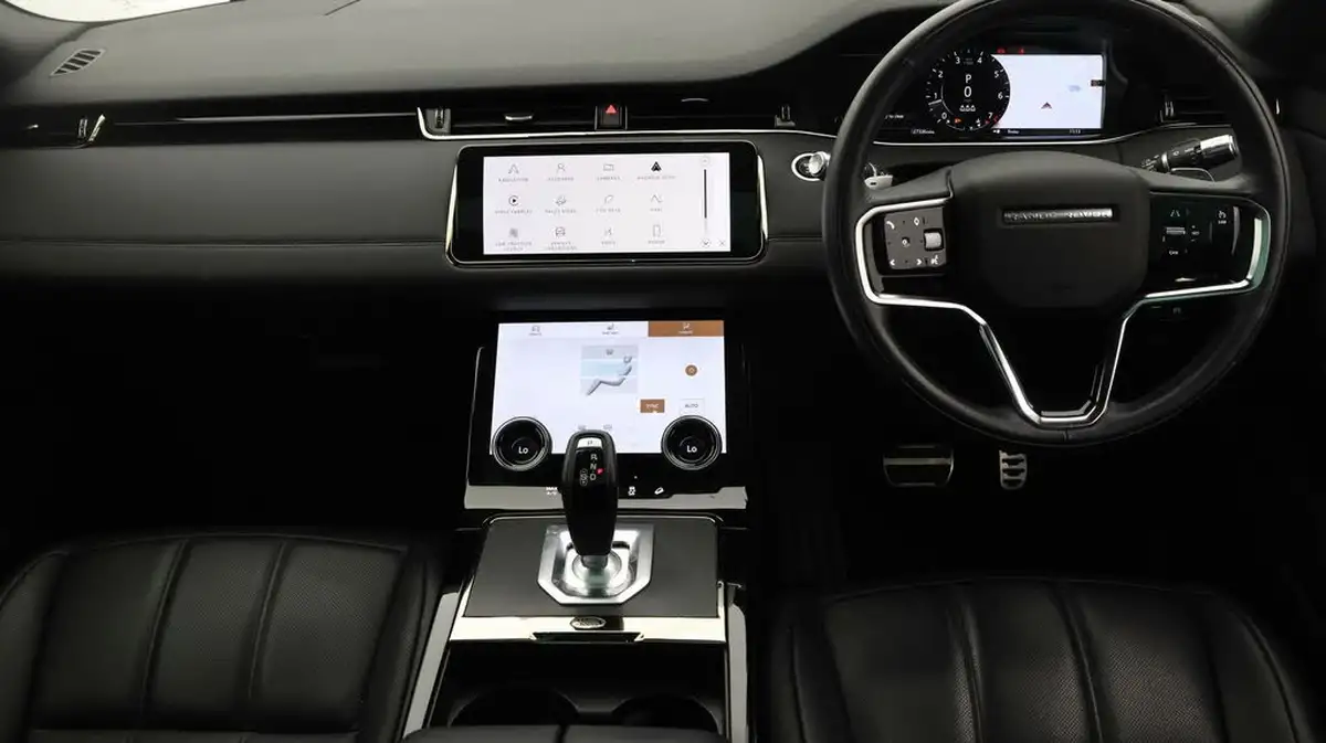 2021-land-rover-range-rover-evoque-20-p200-r-dynamic-se-big-12
