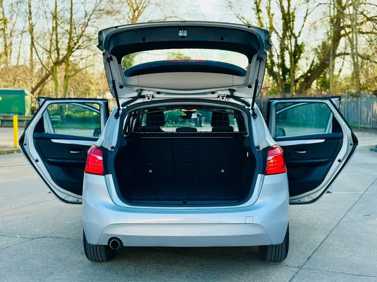 2014-bmw-2-series-20td-218d-se-150bhp-active-tourer-5d-big-41