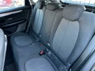 2014-bmw-2-series-20td-218d-se-150bhp-active-tourer-5d-small-28