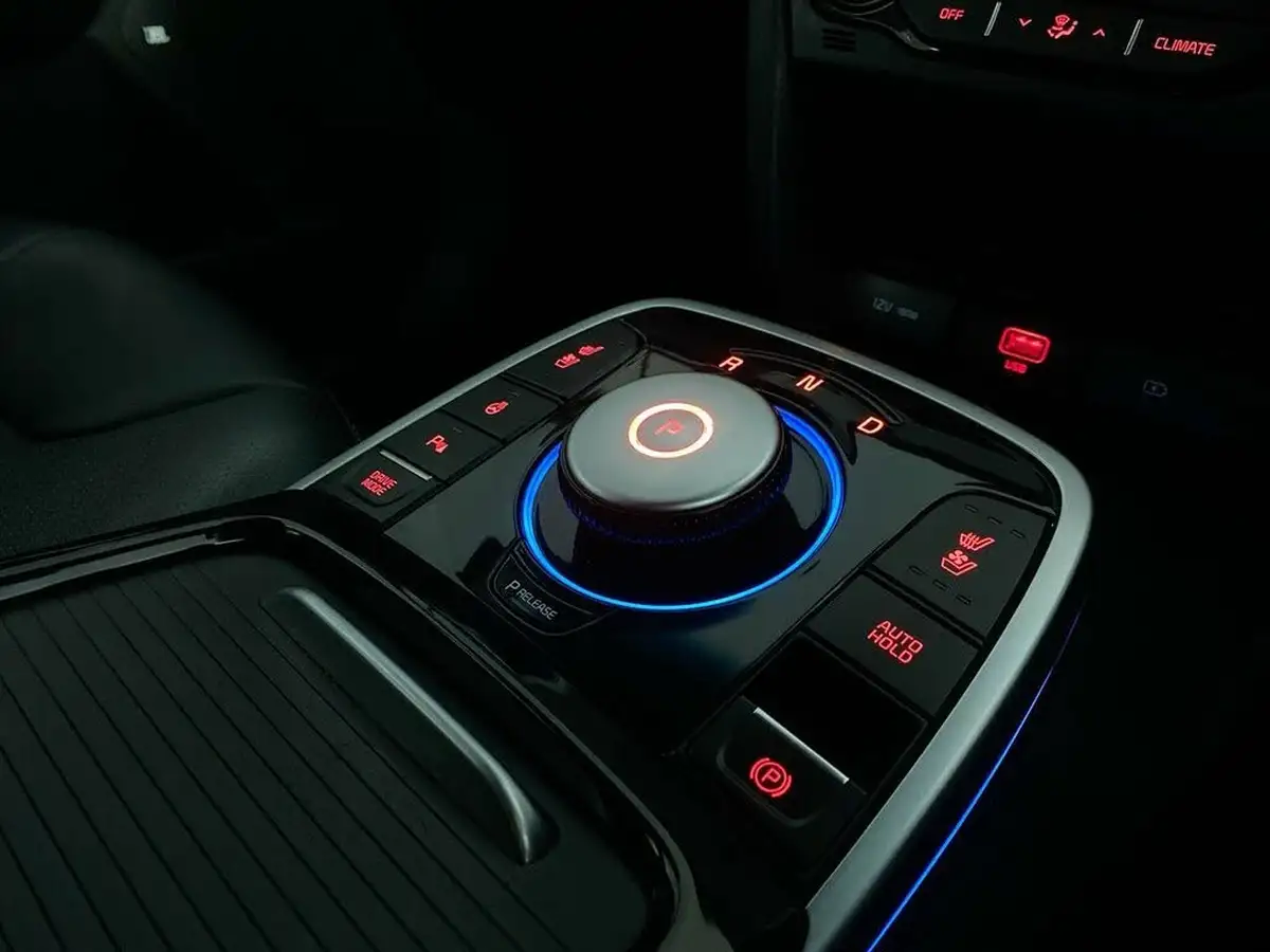 2022-kia-e-niro-ev-4-big-20