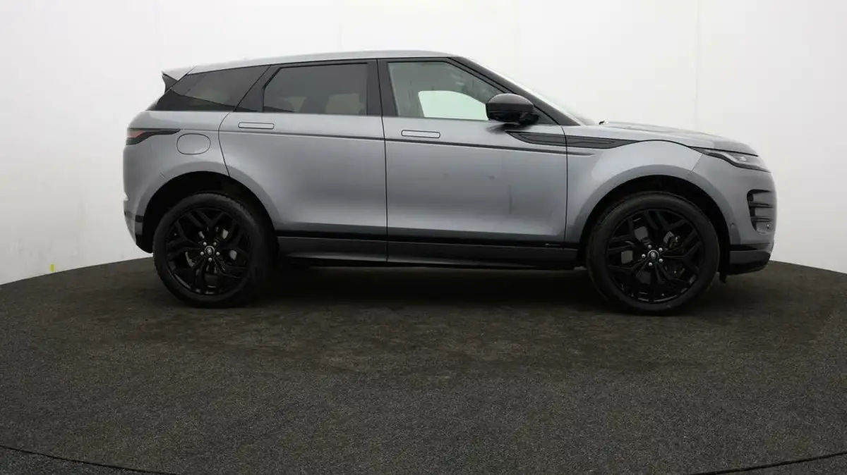 2021-land-rover-range-rover-evoque-20-p200-r-dynamic-se-big-30