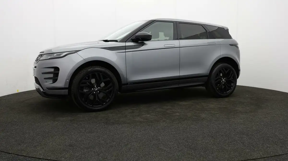 2021-land-rover-range-rover-evoque-20-p200-r-dynamic-se-big-54