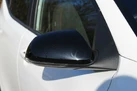 2021-hyundai-i10-10-t-gdi-n-line-small-29
