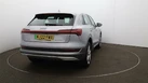 2022-audi-e-tron-55e-technik-station-wagon-small-47