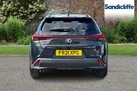 2021-lexus-ux-250h-20-ux-184bhp-without-navigation-small-4