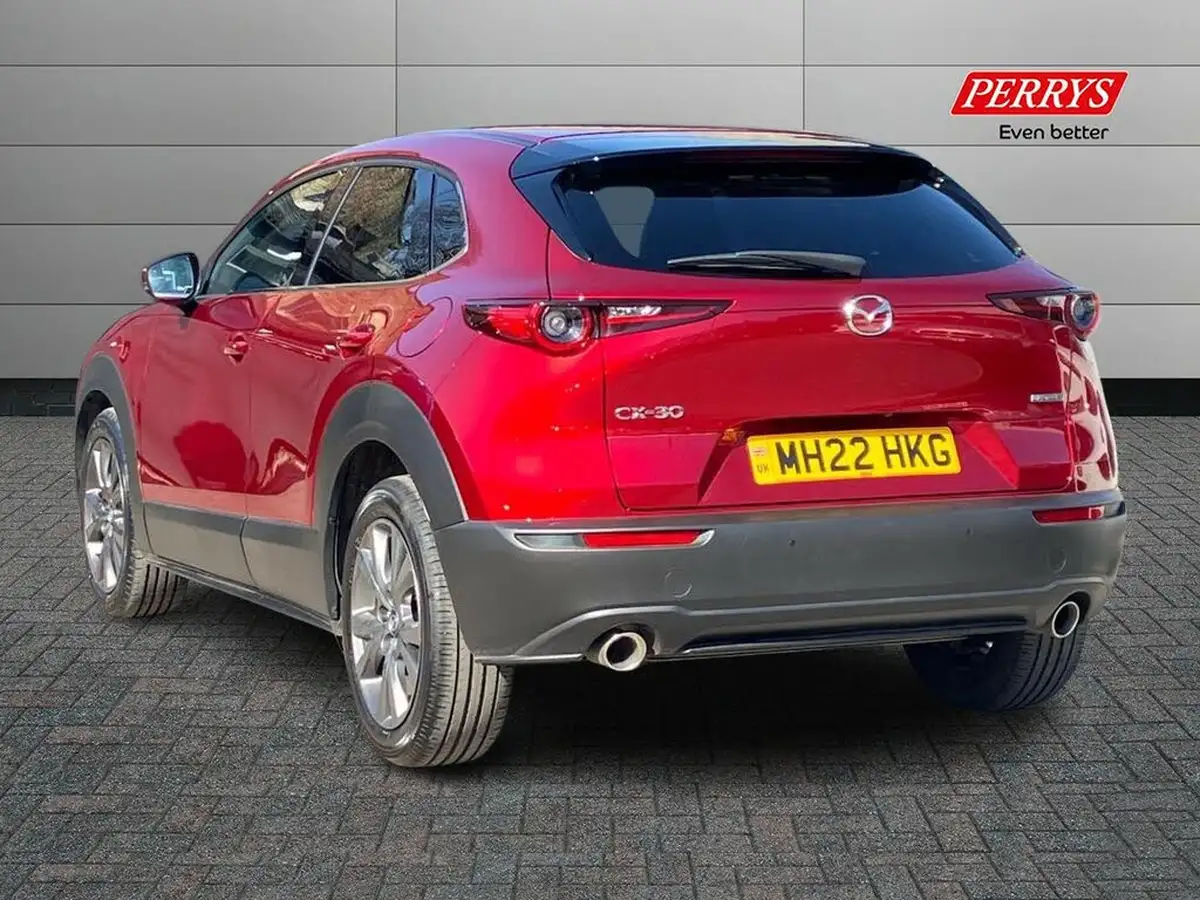 2022-mazda-cx-30-20-e-skyactiv-x-gt-sport-big-1