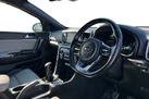 2021-kia-sportage-16-t-gdi-gt-line-174bhp-1591cc-small-8