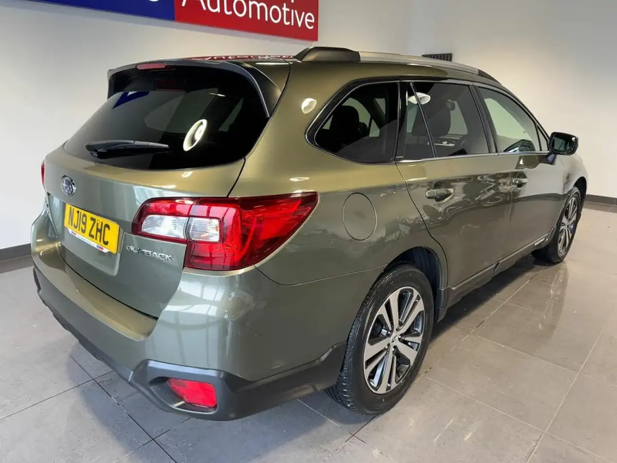2019-subaru-outback-25i-se-premium-big-5