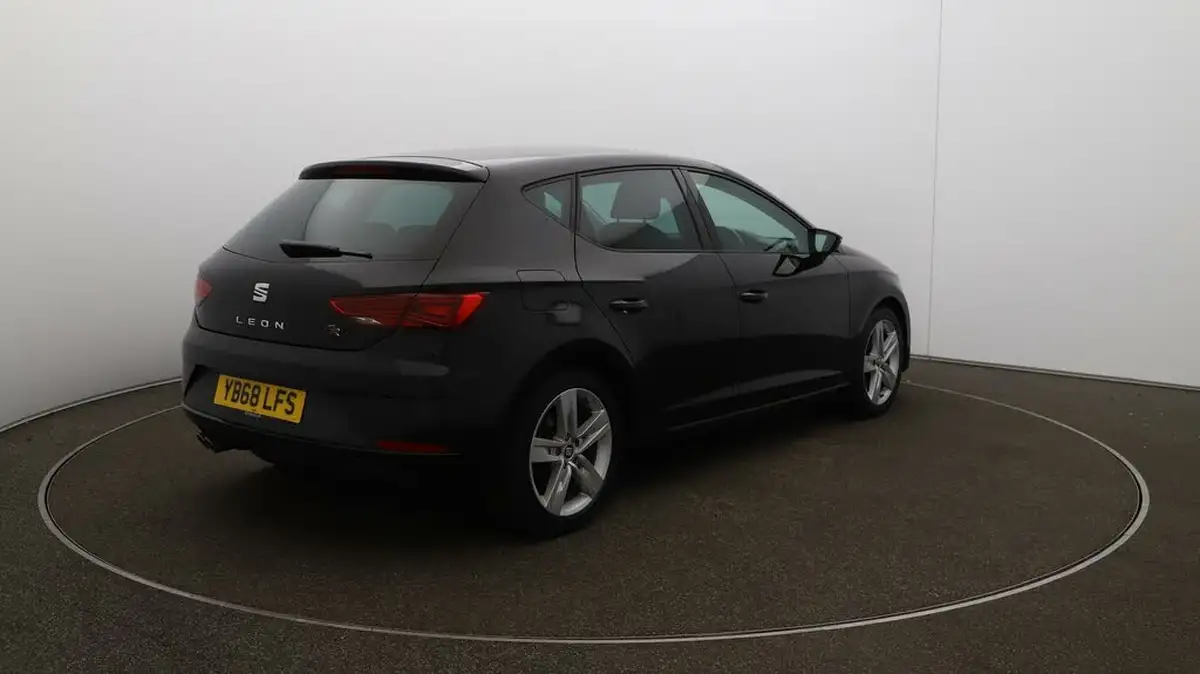 2018-seat-leon-15-tsi-evo-fr-130ps-hatchback-big-46