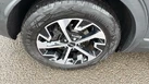 2024-kia-sportage-16-t-gdi-3-157bhp-48v-dct-small-31