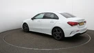 2022-mercedes-benz-a-class-13-a180-amg-line-executive-edition-saloon-4d-7g-dct-small-5