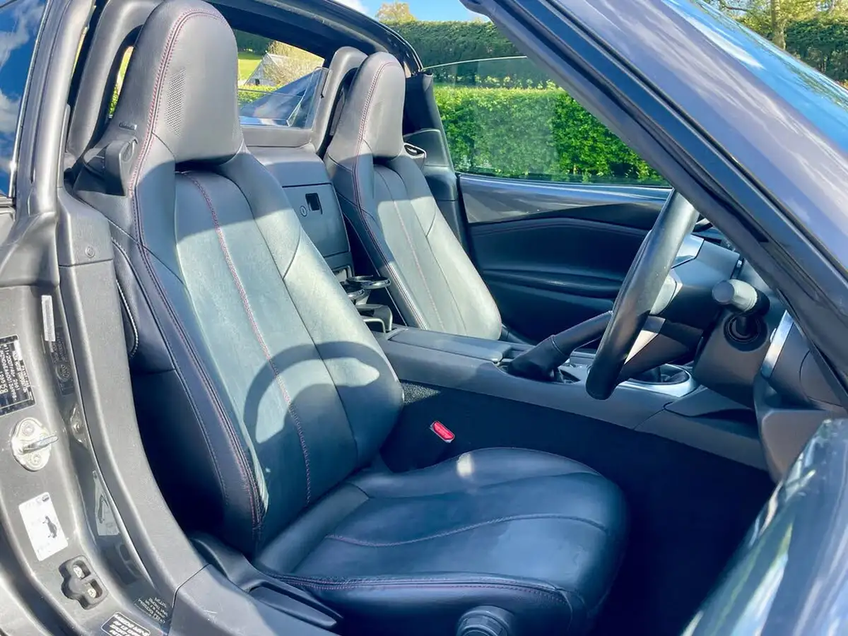 2018-mazda-mx-5-15-sport-rf-big-8