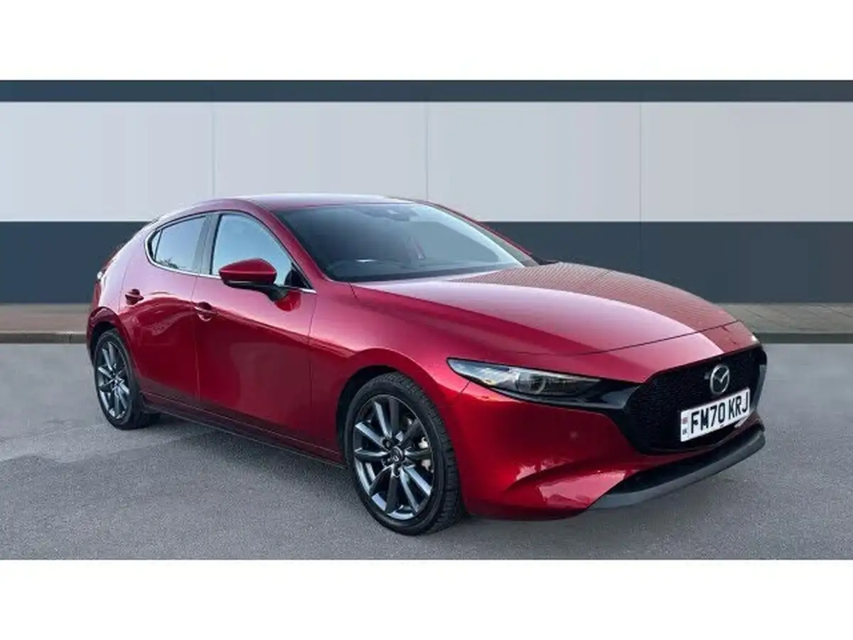 2020-mazda-mazda3-20-gt-sport-tech-122ps-hatchback-5d-big-0