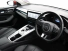 2024-mg-mg5-e-trophy-ev-small-10