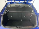 2020-mini-cooper-15-cooper-exclusive-hatchback-5d-auto-small-8